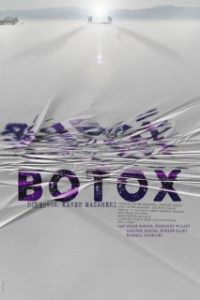 Botox [Subtitulado]